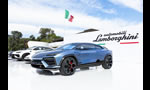 Lamborghini-Lanzador-2+2-electric-GT-concept-2023